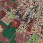 land for sale avgorou famagusta 8554607 thumbnail 16690146