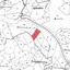 land for sale choulou paphos 1638607 thumbnail 15598086