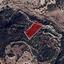 land for sale choulou paphos 1638607 thumbnail 15598088