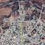 land for sale deryneia famagusta 1285607 thumbnail 13155396
