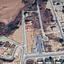 land for sale deryneia famagusta 1285607 thumbnail 13155397