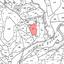 land for sale dora limassol 8936607 thumbnail 17642798
