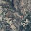 land for sale dora limassol 8936607 thumbnail 17642799