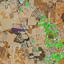 land for sale frenaros famagusta 8716607 thumbnail 16301379