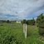 land for sale frenaros famagusta 8716607 thumbnail 16301380
