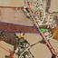 land for sale frenaros famagusta 8716607 thumbnail 16301382