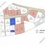 land for sale kalavasos larnaca 8798607 thumbnail 16719373