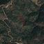 land for sale kampia nicosia 830607 thumbnail 15664145