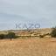 land for sale kato polemidia limassol 1737607 thumbnail 13972919