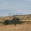 land for sale kato polemidia limassol 1737607 thumbnail 13972921