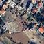 land for sale lakatamia nicosia 906607 thumbnail 2822495