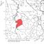 land for sale lasa paphos 1443607 thumbnail 15598603