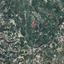 land for sale lasa paphos 1443607 thumbnail 15598604