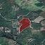 land for sale lasa paphos 1443607 thumbnail 15598605