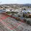 land for sale lympia nicosia 1668607 thumbnail 6318706