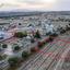 land for sale lympia nicosia 1668607 thumbnail 6318707