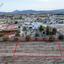 land for sale lympia nicosia 1668607 thumbnail 6318708
