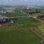 land for sale ormideia larnaca 1761607 thumbnail 14905770