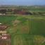 land for sale ormideia larnaca 1761607 thumbnail 14905775