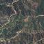 land for sale pano pyrgos nicosia 8629607 thumbnail 15869199