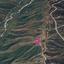 land for sale pano pyrgos nicosia 8629607 thumbnail 15869200