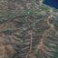 land for sale pano pyrgos nicosia 8629607 thumbnail 15869201