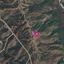 land for sale pano pyrgos nicosia 8629607 thumbnail 15869202