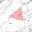 land for sale pentalia paphos 7703607 thumbnail 15596685