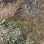 land for sale pentalia paphos 7703607 thumbnail 15596686