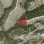 land for sale pentalia paphos 7703607 thumbnail 15596687
