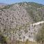 land for sale pentalia paphos 7703607 thumbnail 17420311