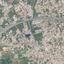 land for sale ypsonas limassol 8897607 thumbnail 17348748