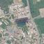 land for sale ypsonas limassol 8897607 thumbnail 17348750