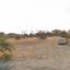 land for sale ypsonas limassol 8897607 thumbnail 17348751