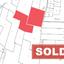 land sold avgorou famagusta 8244607 thumbnail 13835960