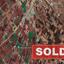 land sold avgorou famagusta 8244607 thumbnail 13835961