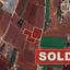 land sold avgorou famagusta 8244607 thumbnail 13835962