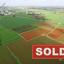 land sold avgorou famagusta 8244607 thumbnail 13835963