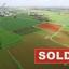 land sold avgorou famagusta 8244607 thumbnail 13835964
