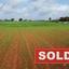 land sold avgorou famagusta 8244607 thumbnail 13835965