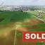 land sold avgorou famagusta 8244607 thumbnail 13835966