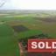 land sold avgorou famagusta 8244607 thumbnail 13835967