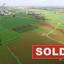land sold avgorou famagusta 8244607 thumbnail 13835968