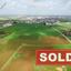 land sold avgorou famagusta 8244607 thumbnail 13835969