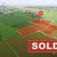 land sold avgorou famagusta 8244607 thumbnail 13835970