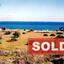 land sold governors beach limassol 231607 thumbnail 277933
