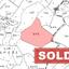 land sold omodos limassol 8140607 thumbnail 15640878
