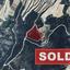 land sold omodos limassol 8140607 thumbnail 15640879