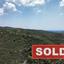 land sold omodos limassol 8140607 thumbnail 15640881