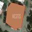 plot for sale agios dometios nicosia 1795607 thumbnail 10536493